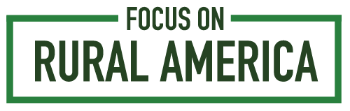 Focus on Rural America